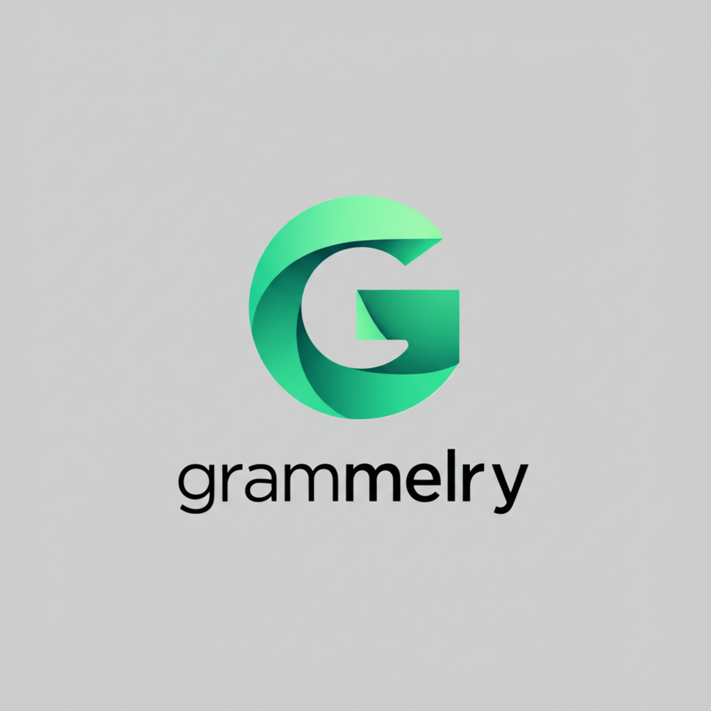 Grammarly
