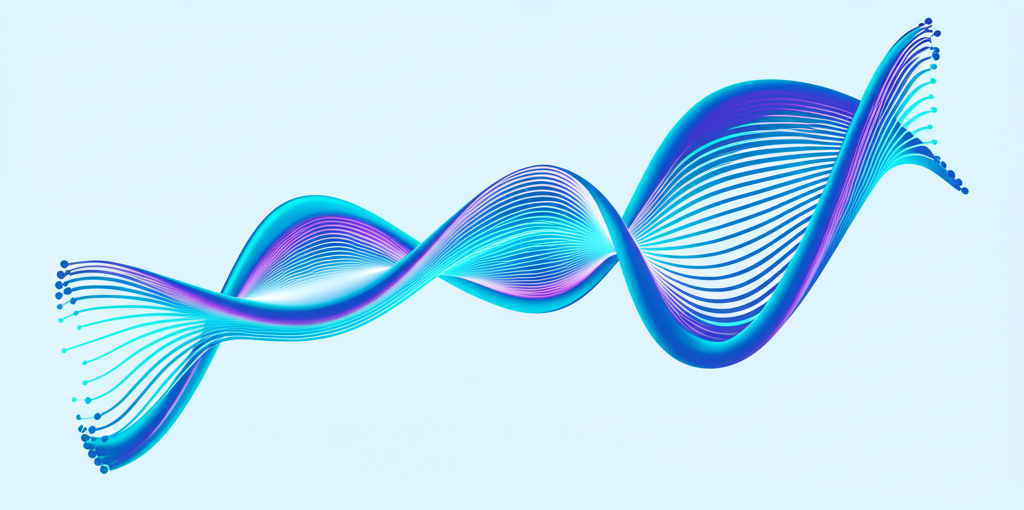 Notion AI
