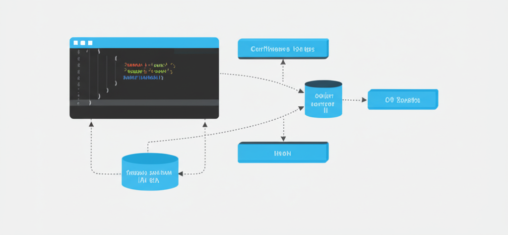 Vercel AI SDK