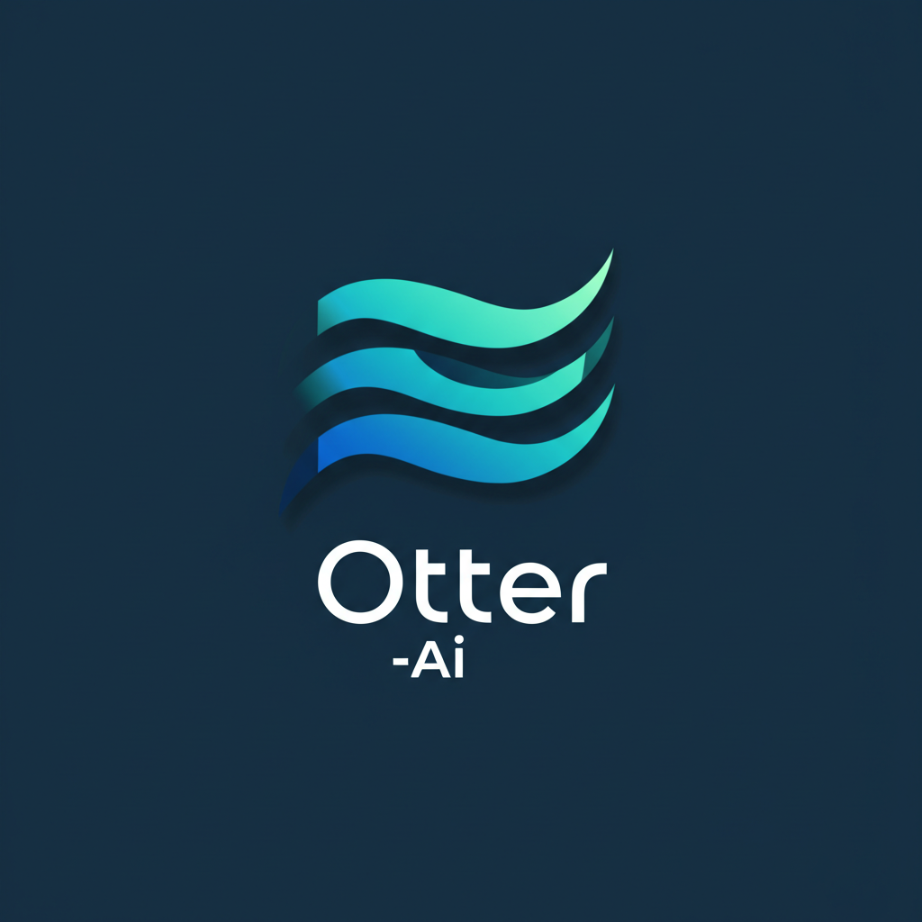 Otter.ai