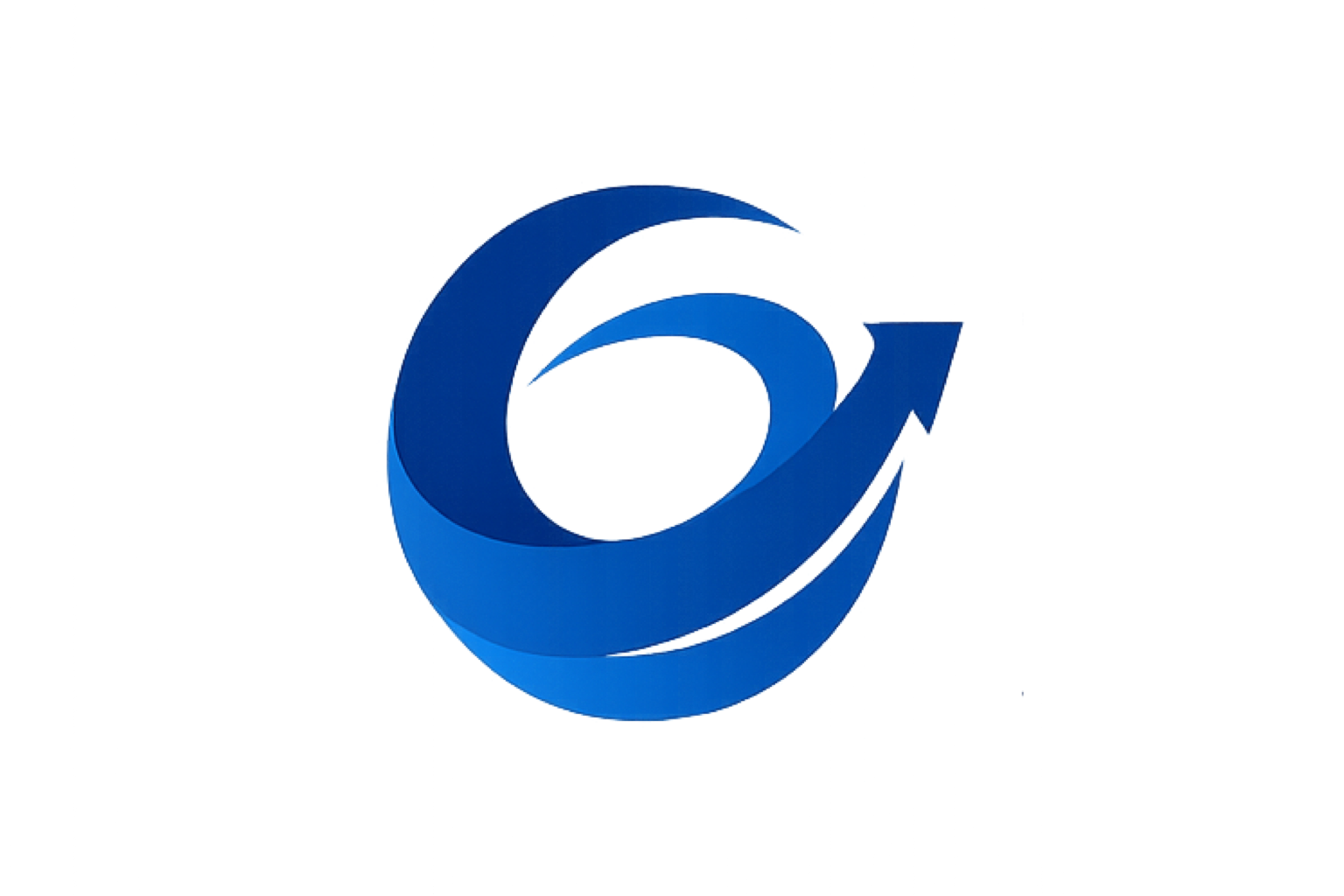 StartUP Ascension Logo